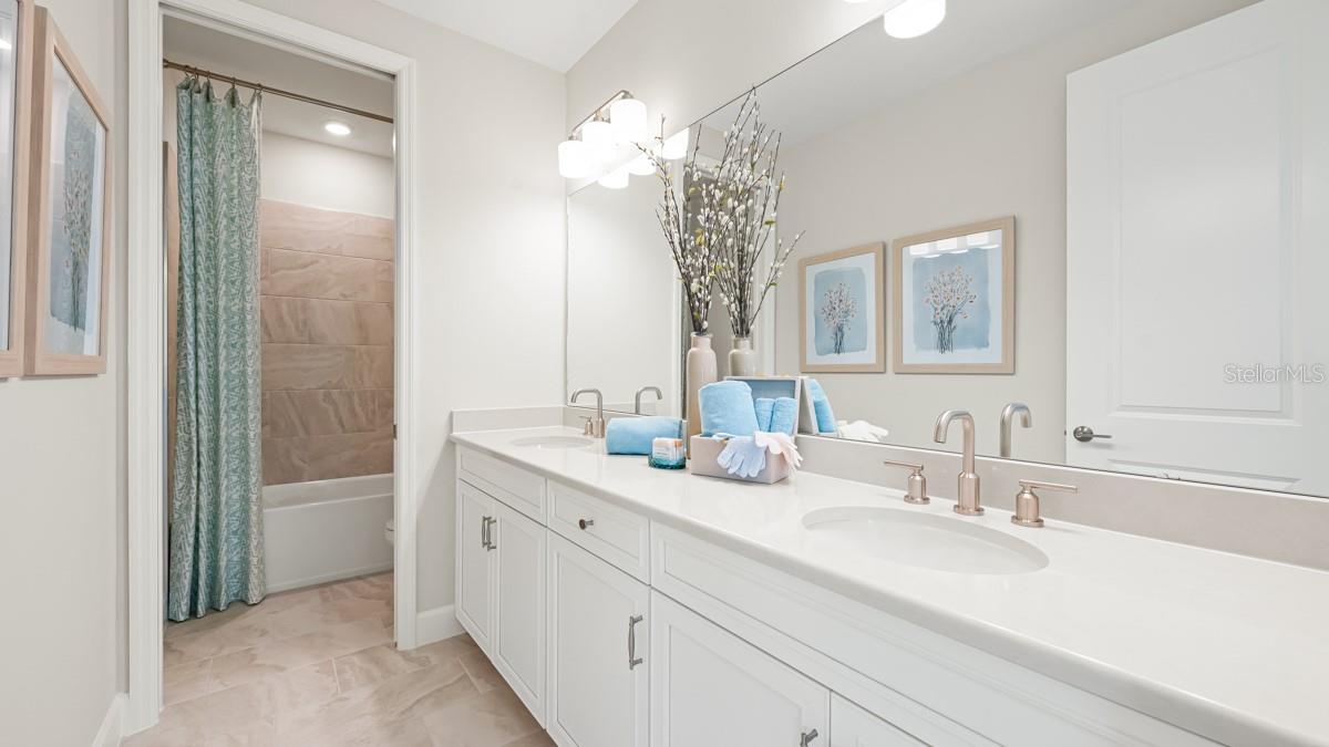 Image 20 of 26 For 12508 Wharf Terrace