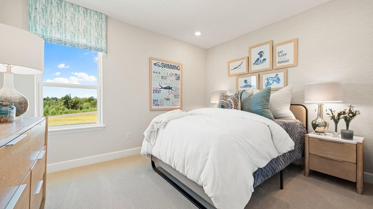 Image 21 of 26 For 12508 Wharf Terrace