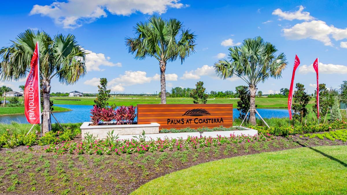 Image 26 of 26 For 12508 Wharf Terrace