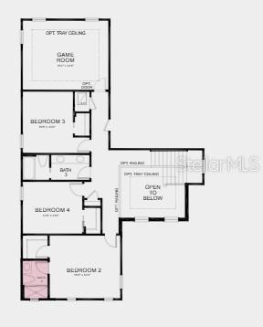 Image 3 of 26 For 12508 Wharf Terrace