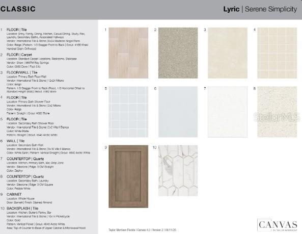 Image 4 of 26 For 12508 Wharf Terrace