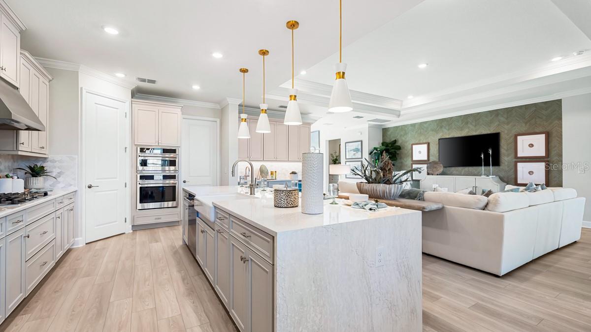 Image 6 of 26 For 12508 Wharf Terrace