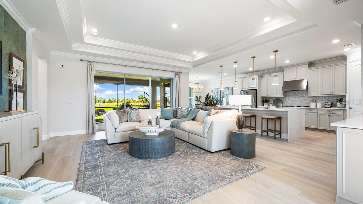 Image 7 of 26 For 12508 Wharf Terrace