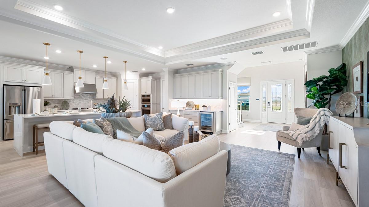 Image 8 of 26 For 12508 Wharf Terrace