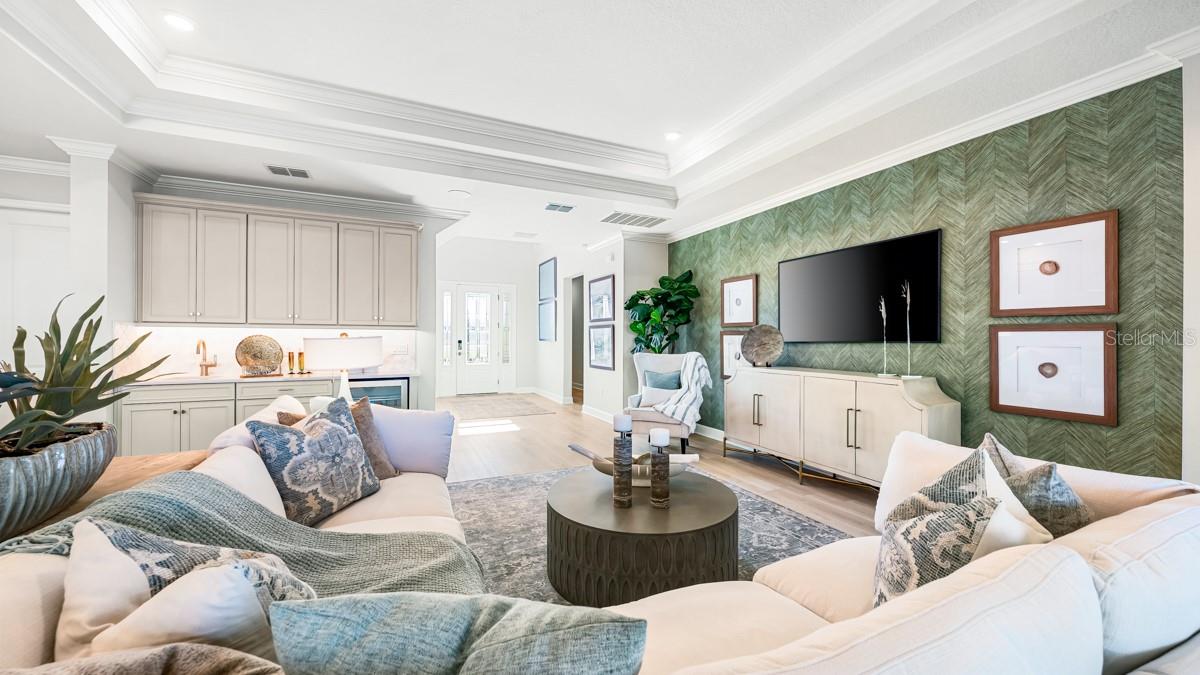 Image 9 of 26 For 12508 Wharf Terrace