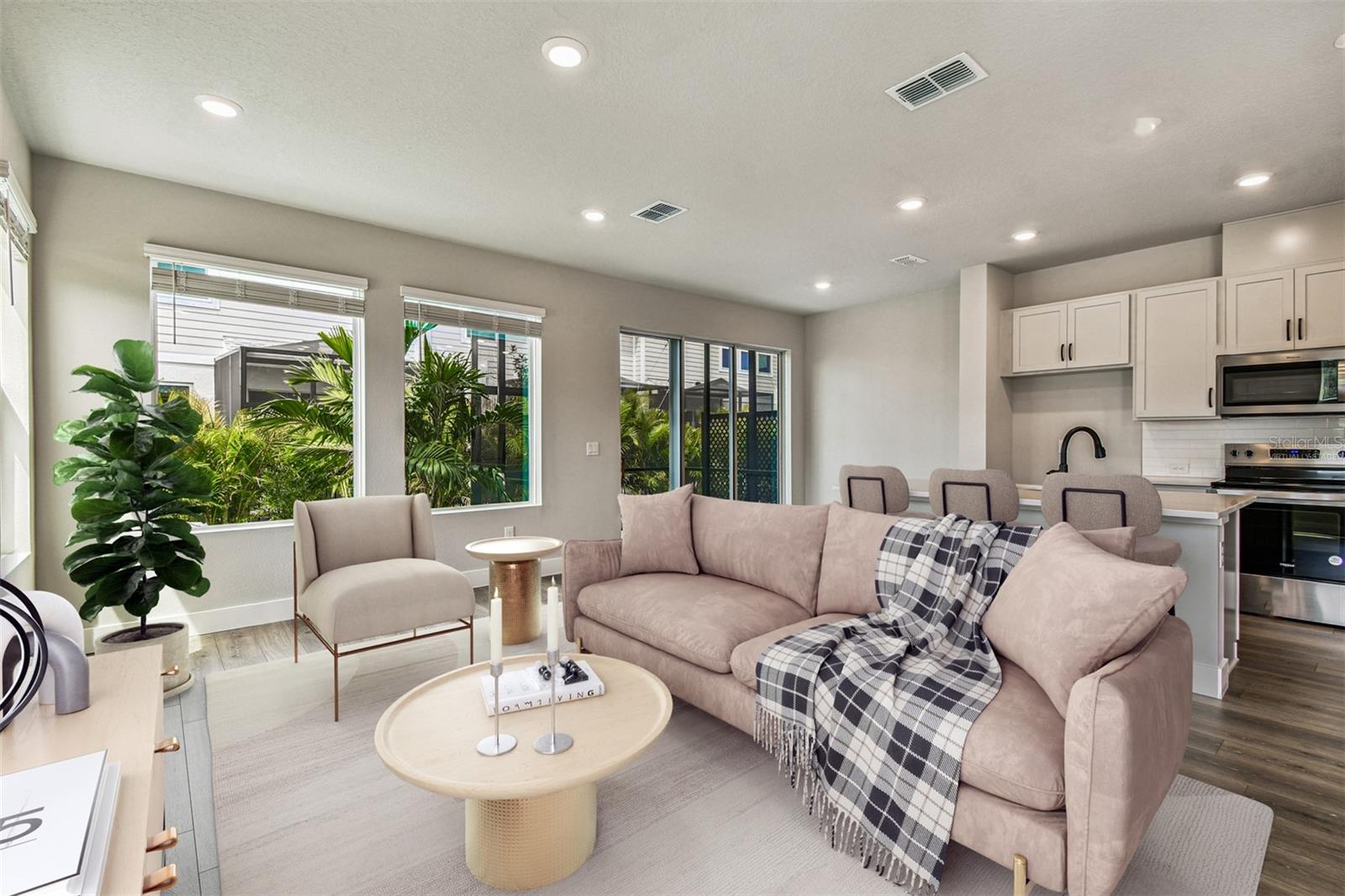 Image 12 of 47 For 11706 Full Moon Loop