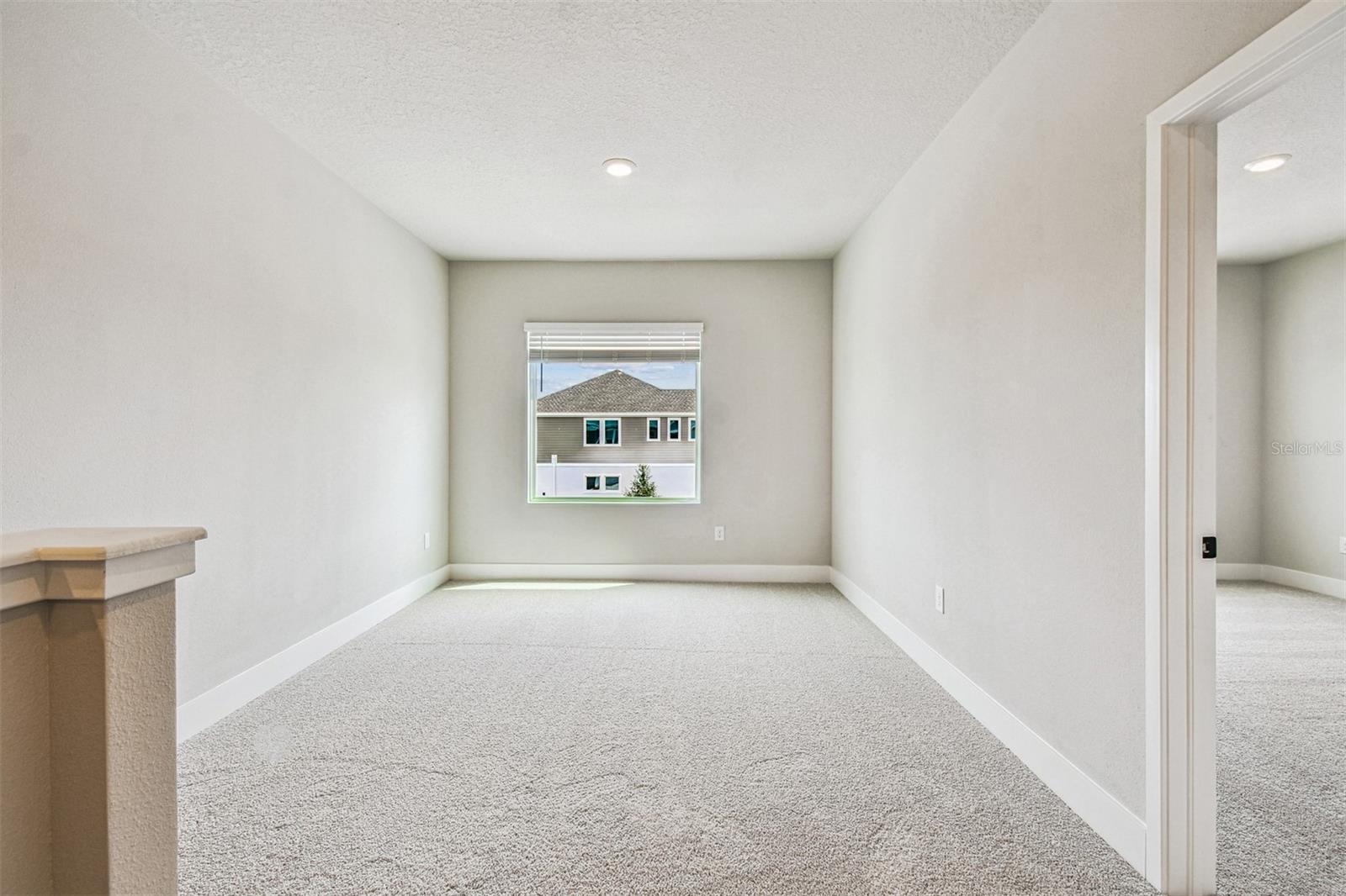 Image 17 of 47 For 11706 Full Moon Loop