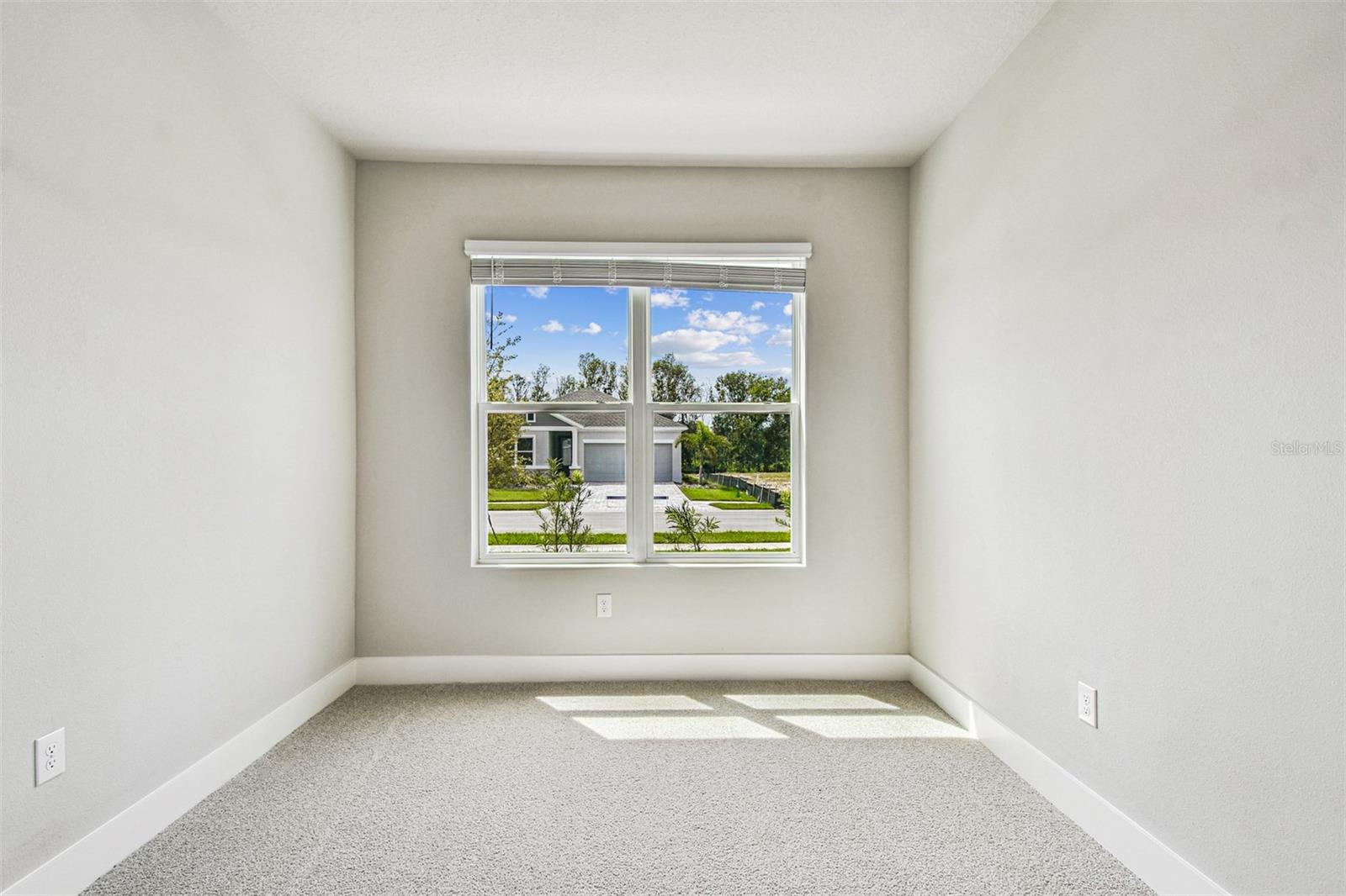 Image 18 of 47 For 11706 Full Moon Loop