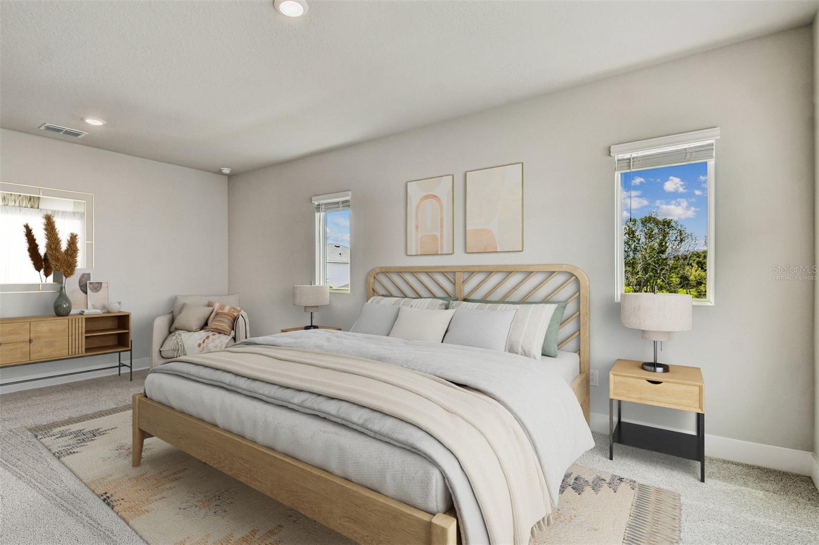 Image 21 of 47 For 11706 Full Moon Loop