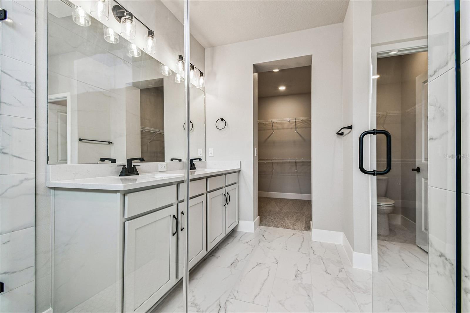 Image 26 of 47 For 11706 Full Moon Loop