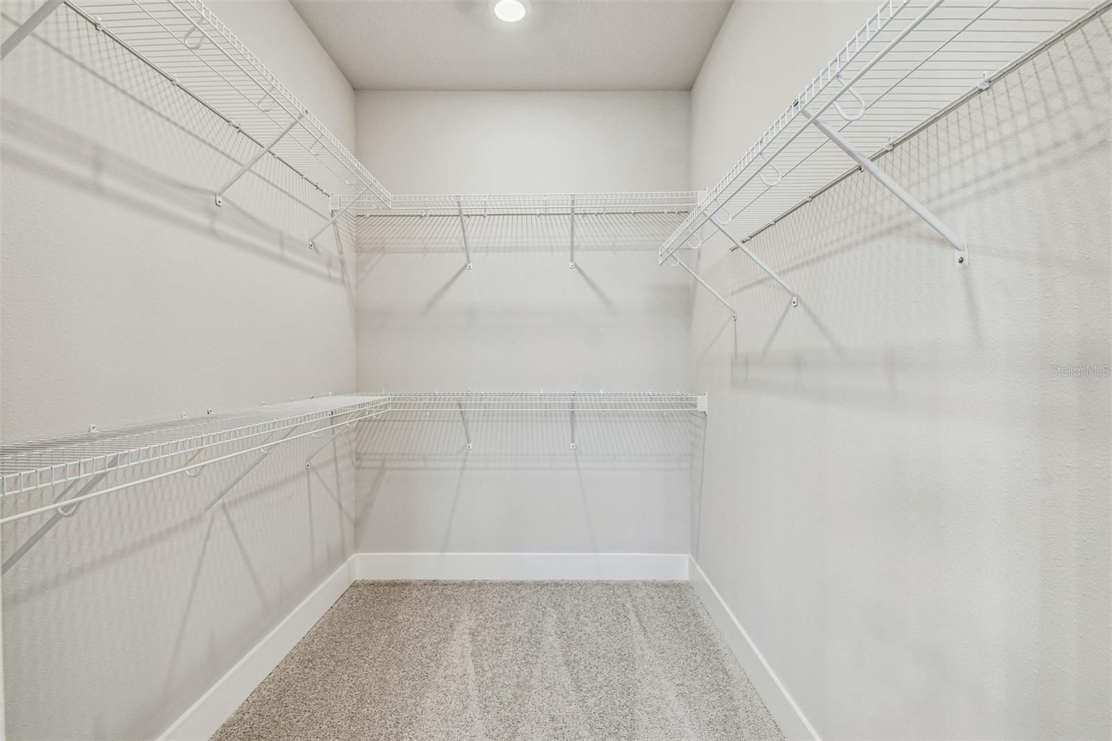 Image 27 of 47 For 11706 Full Moon Loop