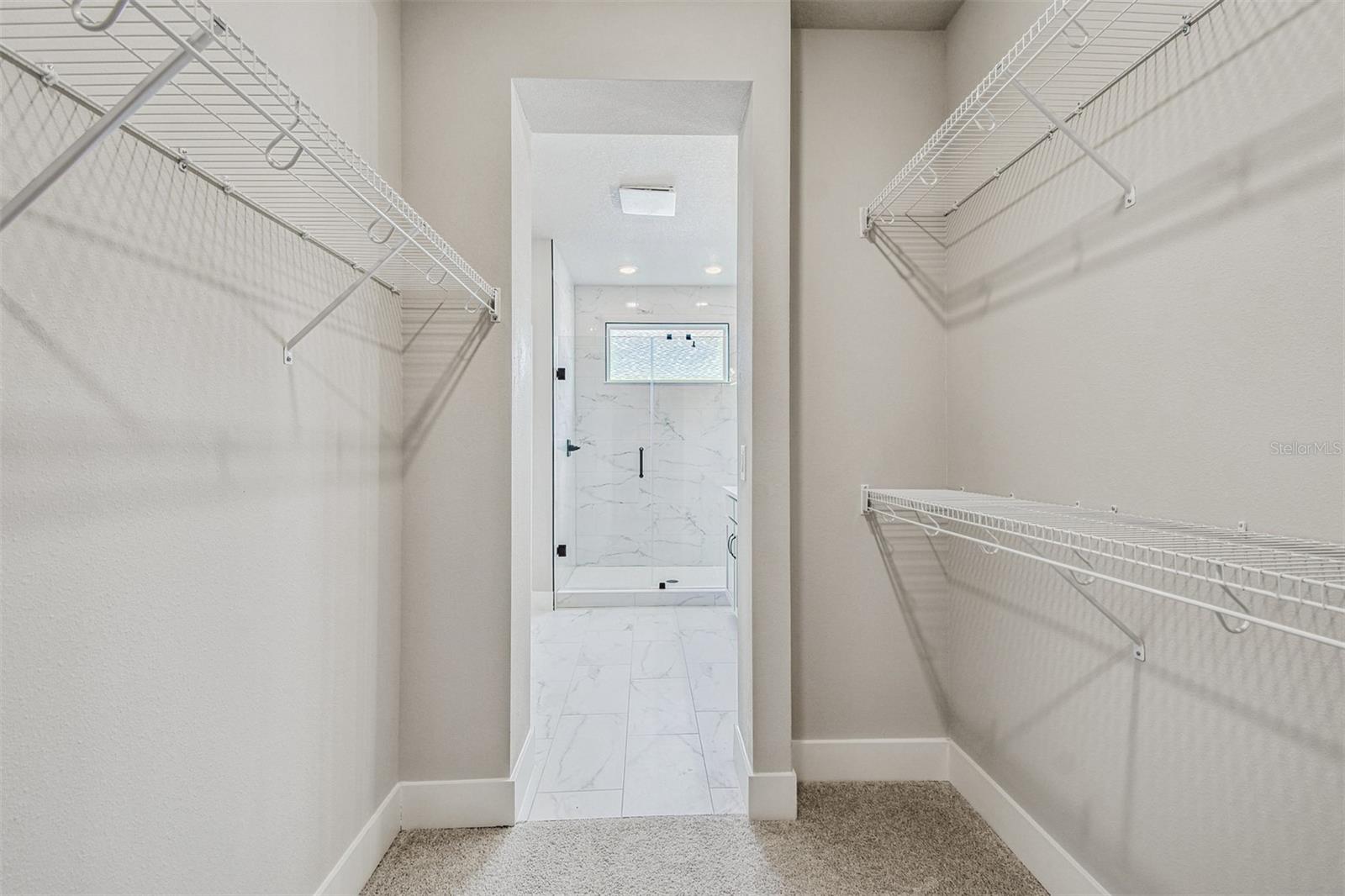 Image 28 of 47 For 11706 Full Moon Loop