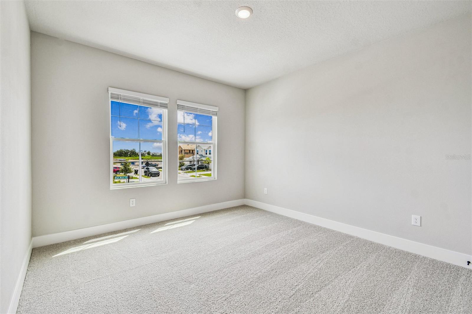 Image 29 of 47 For 11706 Full Moon Loop