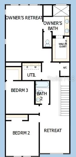 Image 3 of 47 For 11706 Full Moon Loop