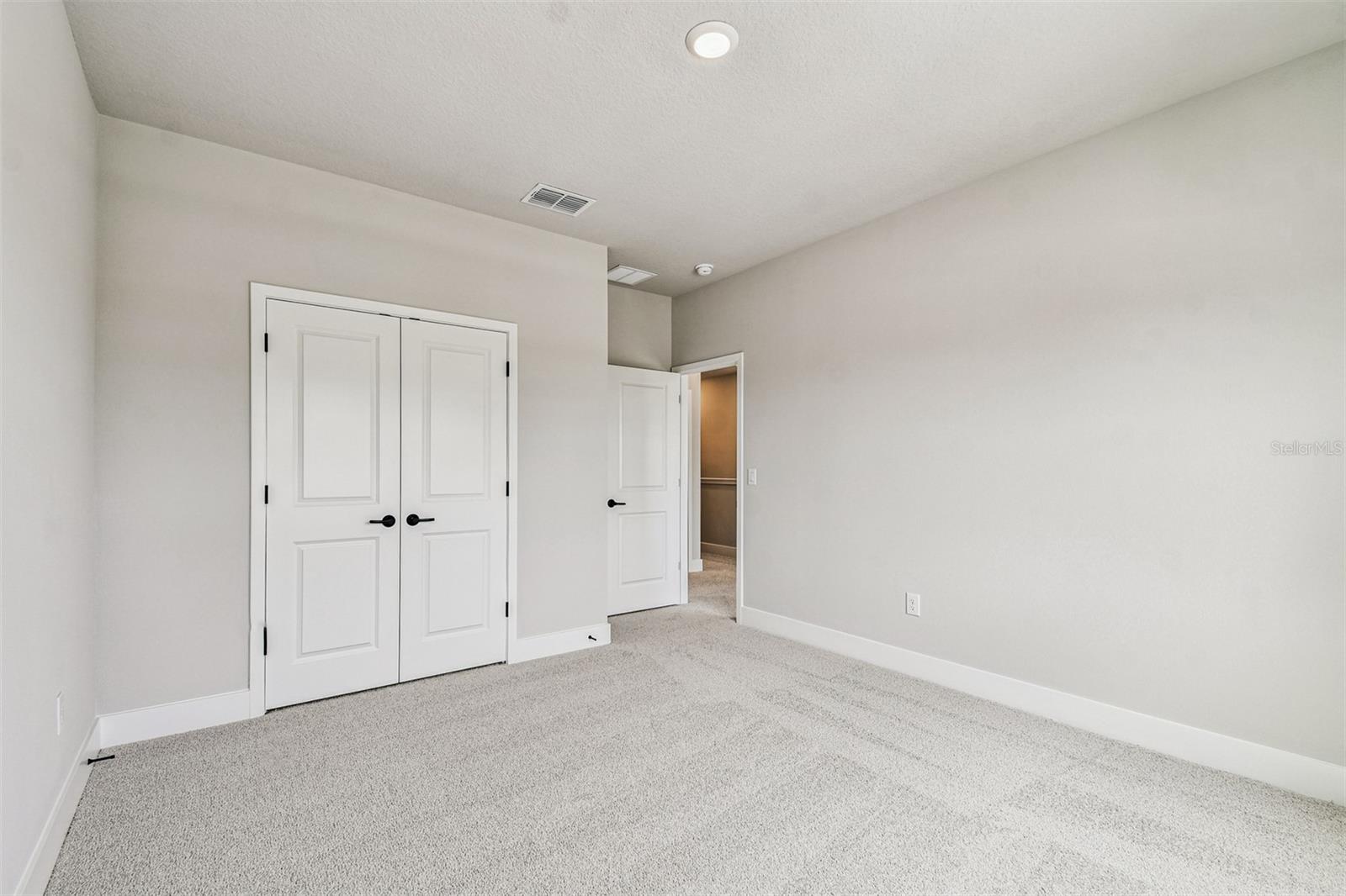 Image 30 of 47 For 11706 Full Moon Loop