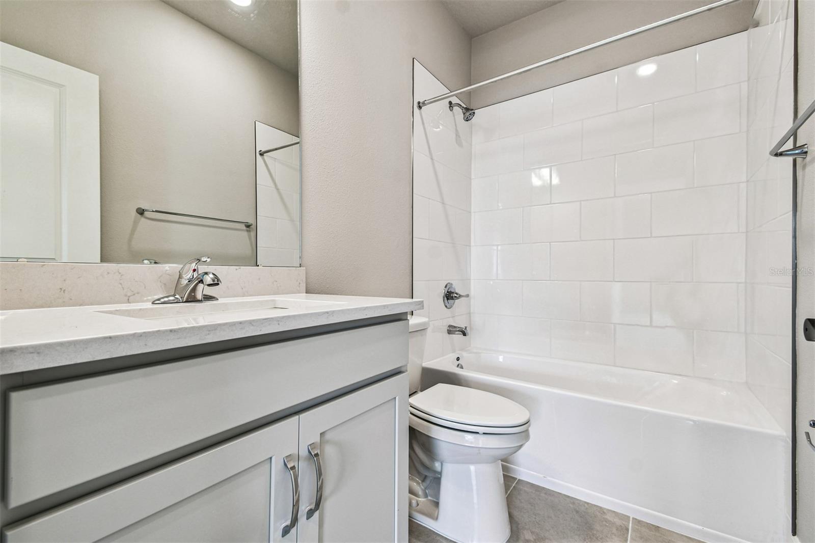 Image 31 of 47 For 11706 Full Moon Loop