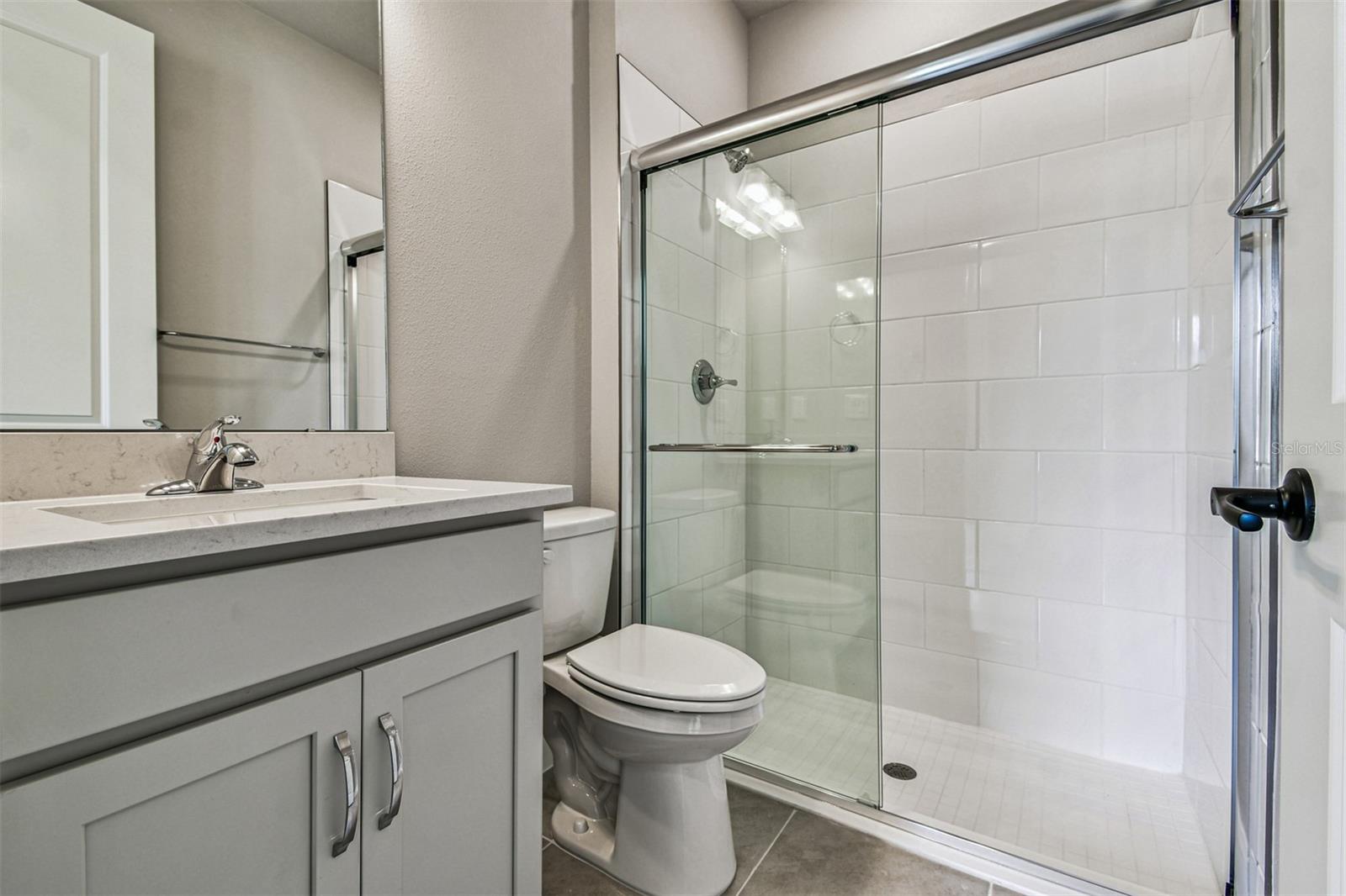 Image 35 of 47 For 11706 Full Moon Loop