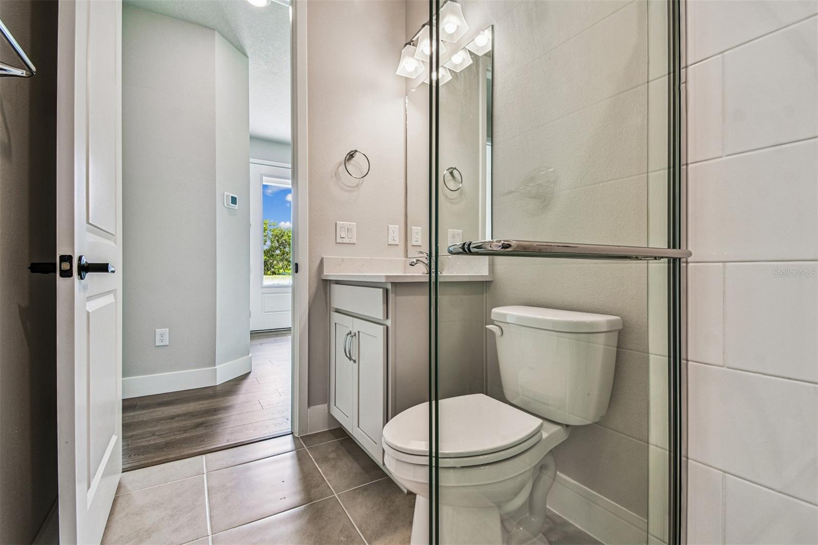 Image 36 of 47 For 11706 Full Moon Loop