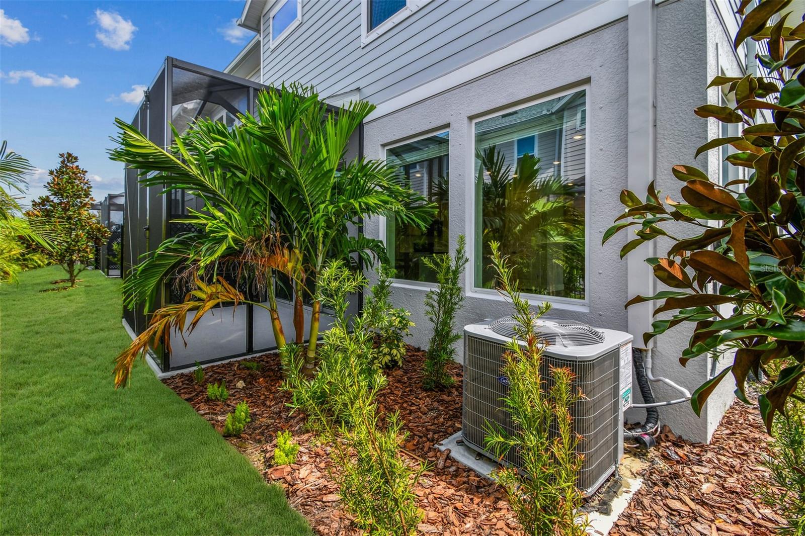 Image 41 of 47 For 11706 Full Moon Loop