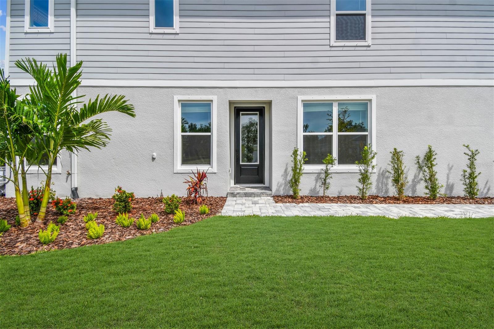 Image 42 of 47 For 11706 Full Moon Loop