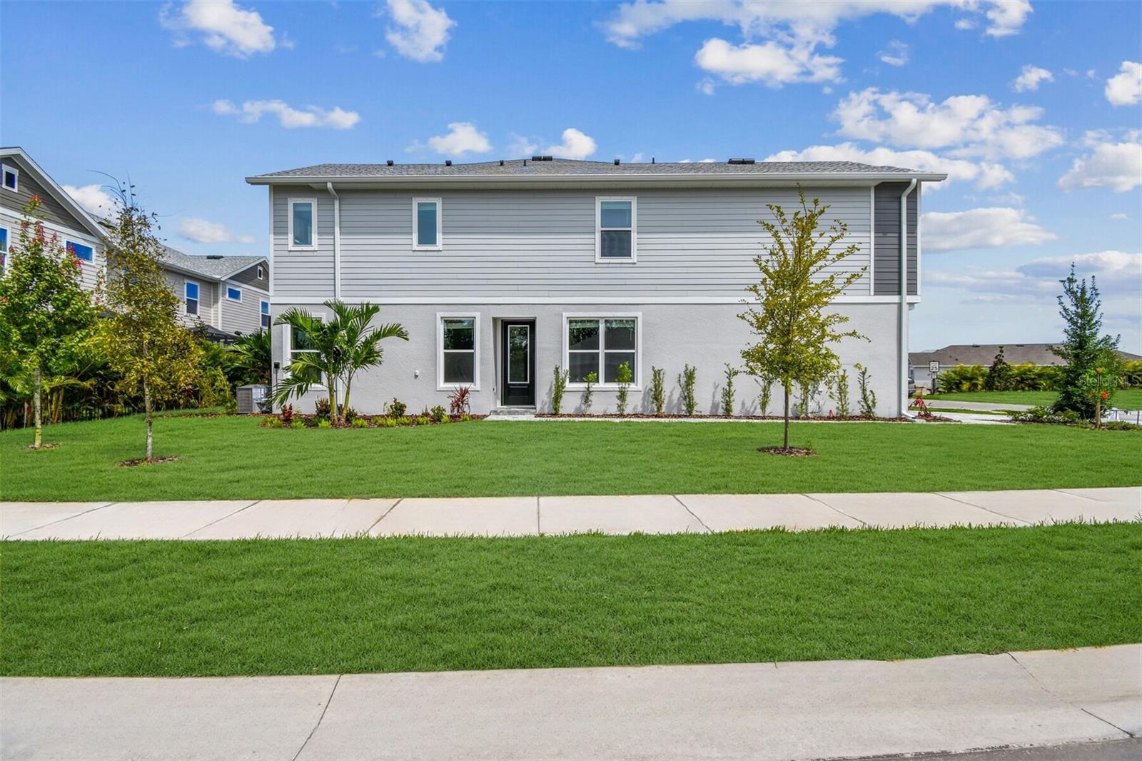 Image 43 of 47 For 11706 Full Moon Loop