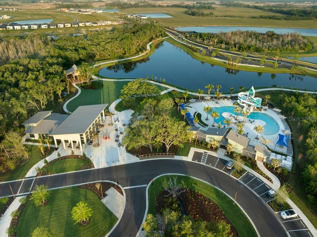 Image 45 of 47 For 11706 Full Moon Loop