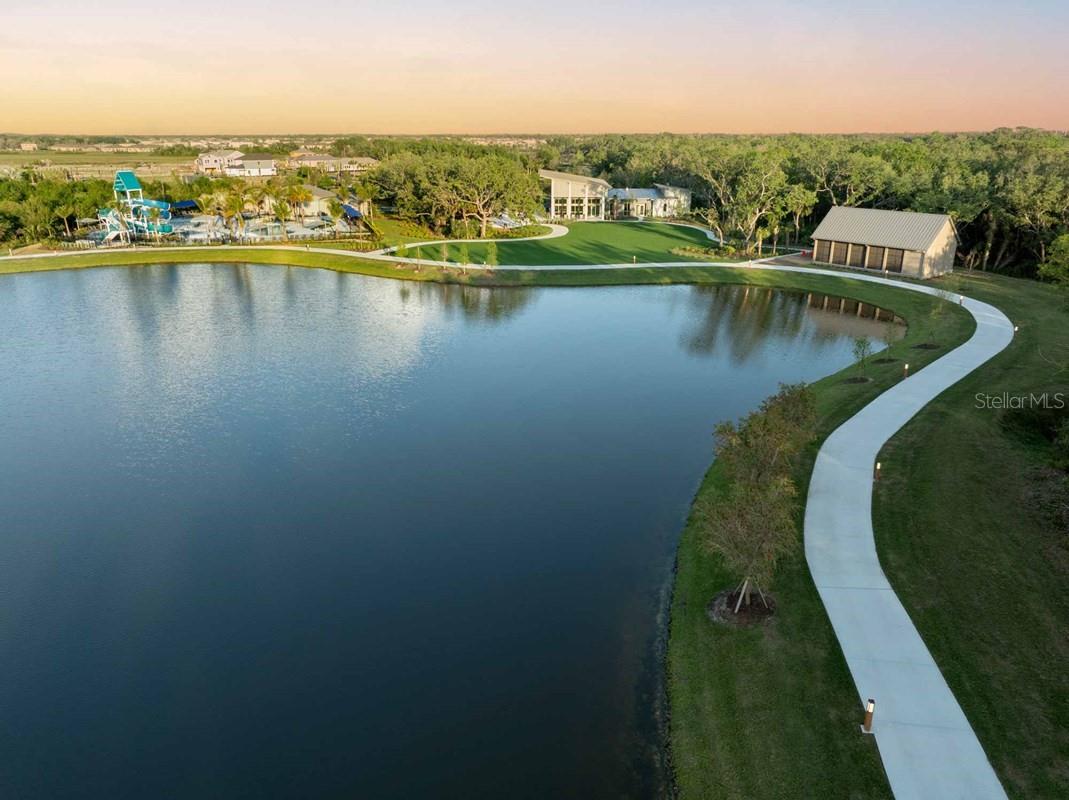 Image 47 of 47 For 11706 Full Moon Loop