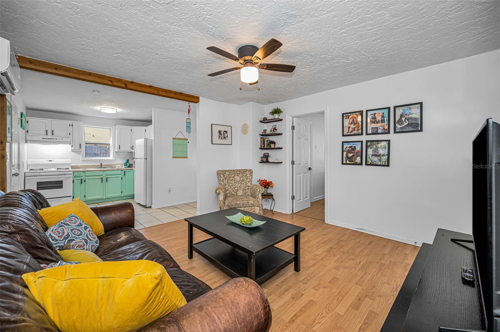 Image 10 of 36 For 1918 Macomber Avenue