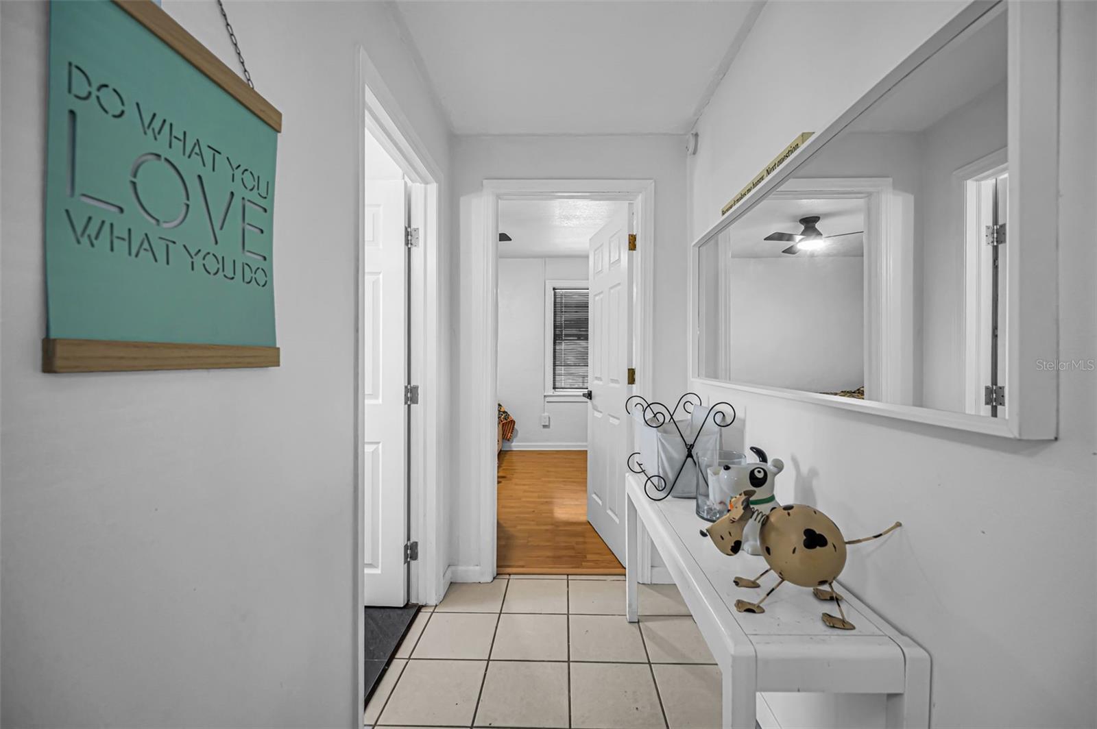 Image 17 of 36 For 1918 Macomber Avenue