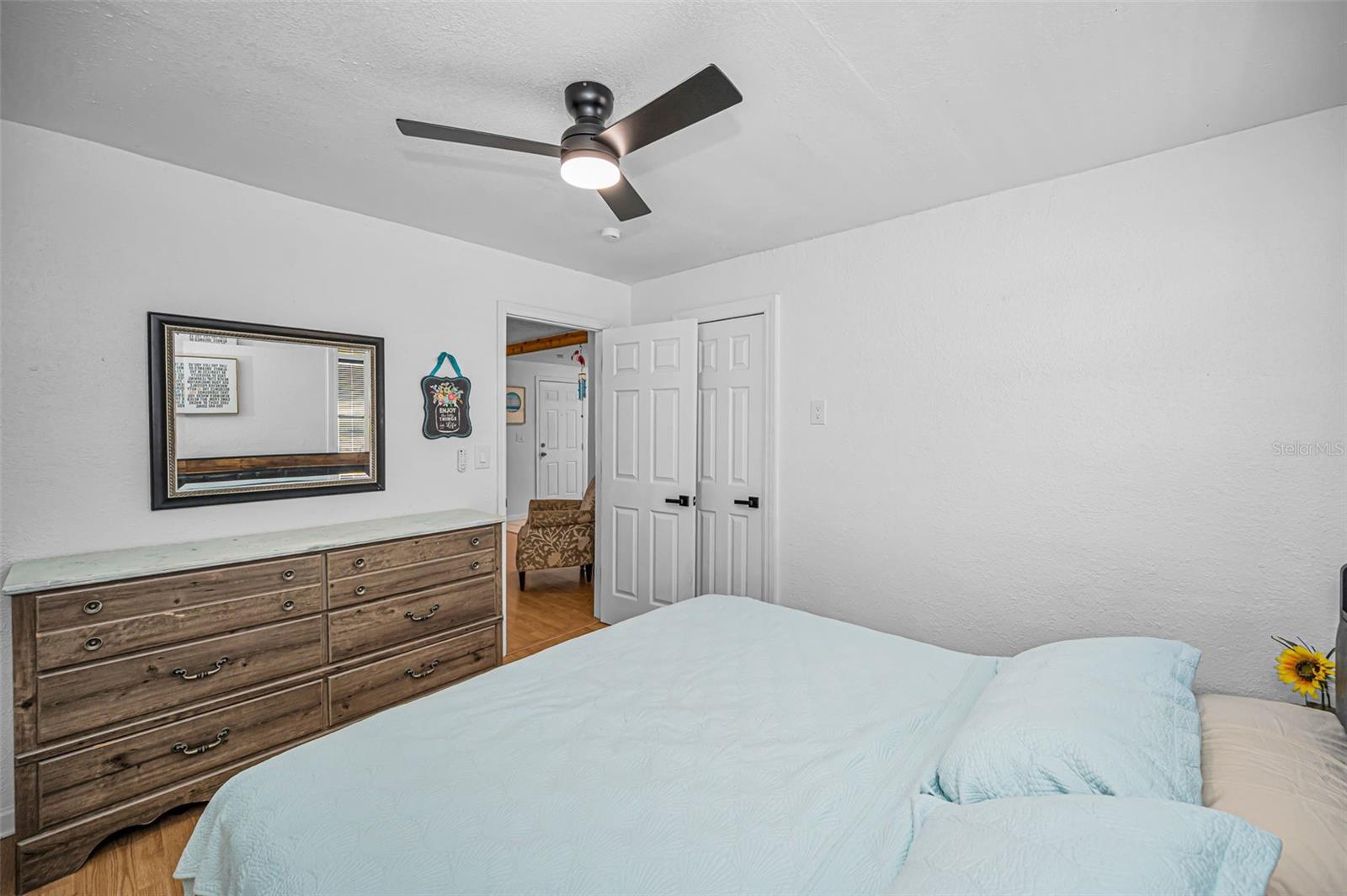 Image 20 of 36 For 1918 Macomber Avenue