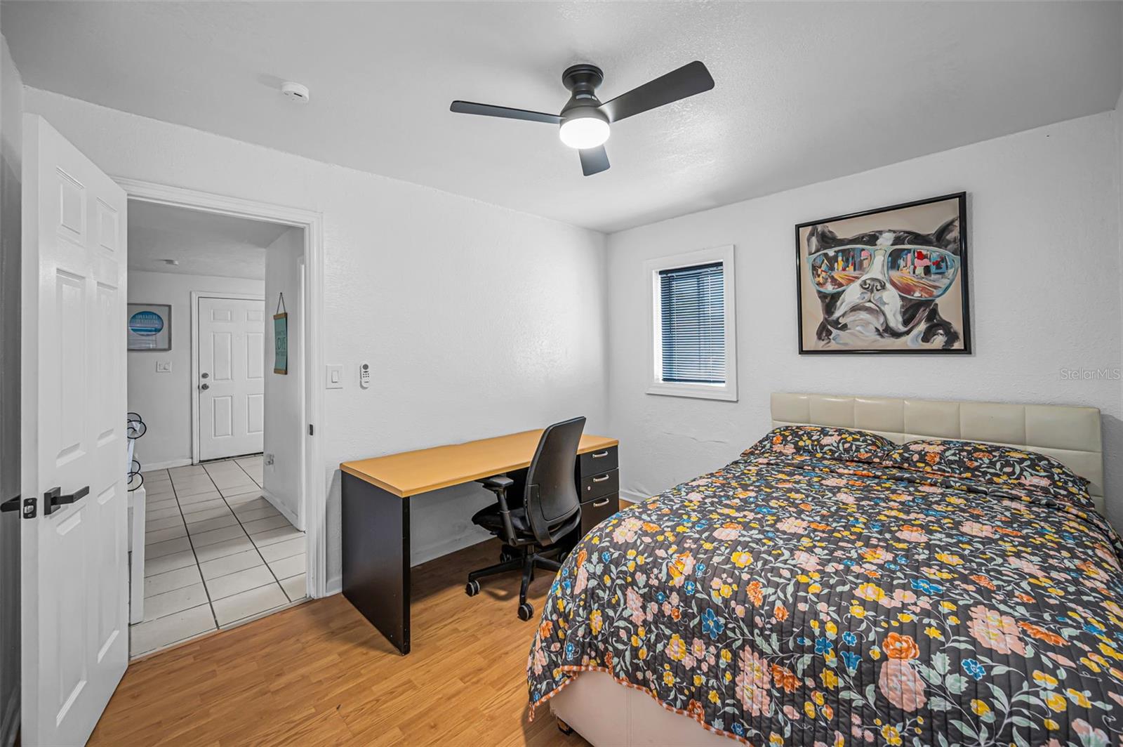 Image 24 of 36 For 1918 Macomber Avenue