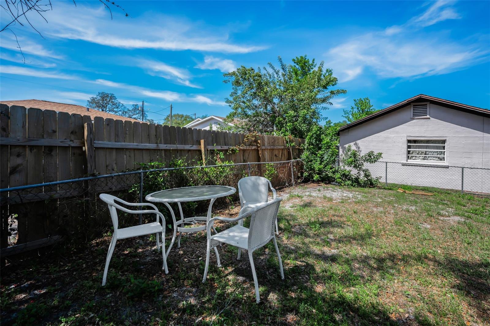 Image 28 of 36 For 1918 Macomber Avenue