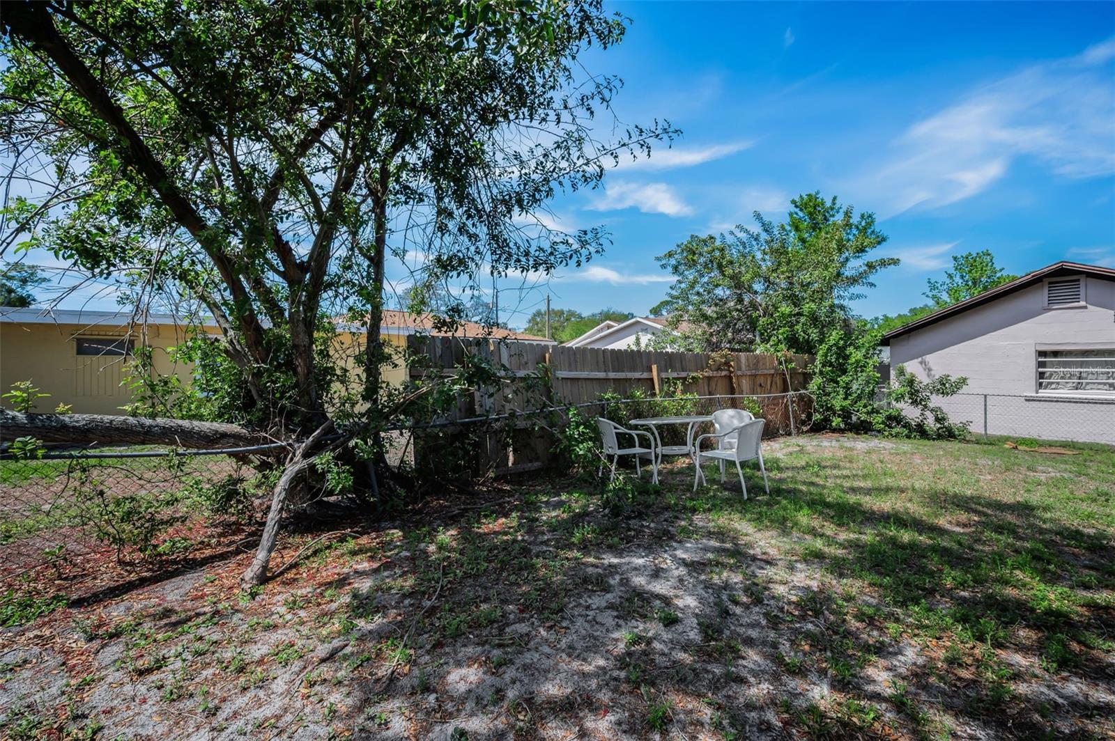 Image 29 of 36 For 1918 Macomber Avenue