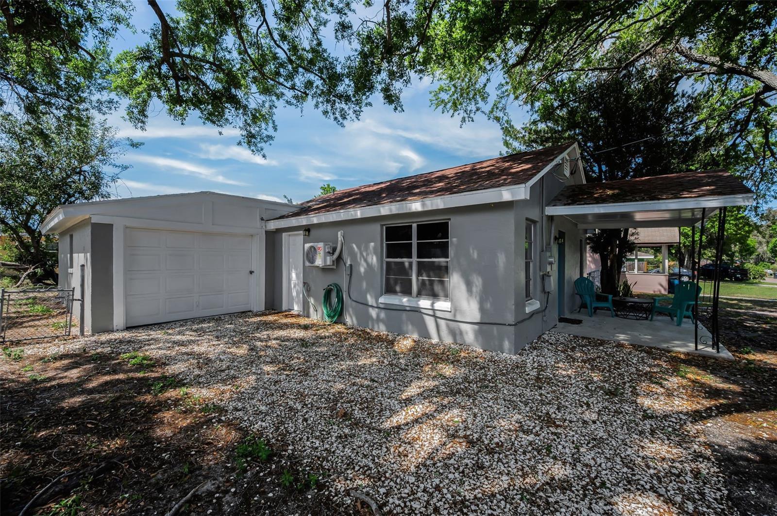 Image 31 of 36 For 1918 Macomber Avenue