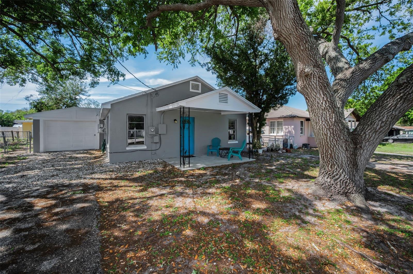 Image 33 of 36 For 1918 Macomber Avenue