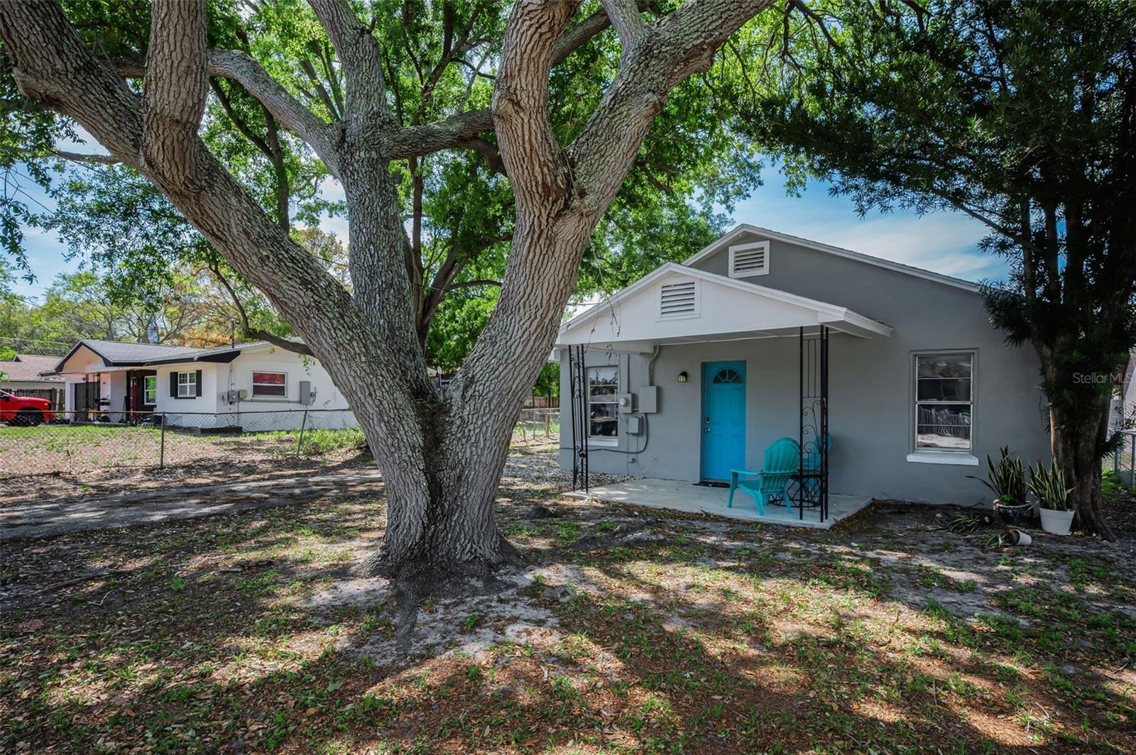 Image 35 of 36 For 1918 Macomber Avenue