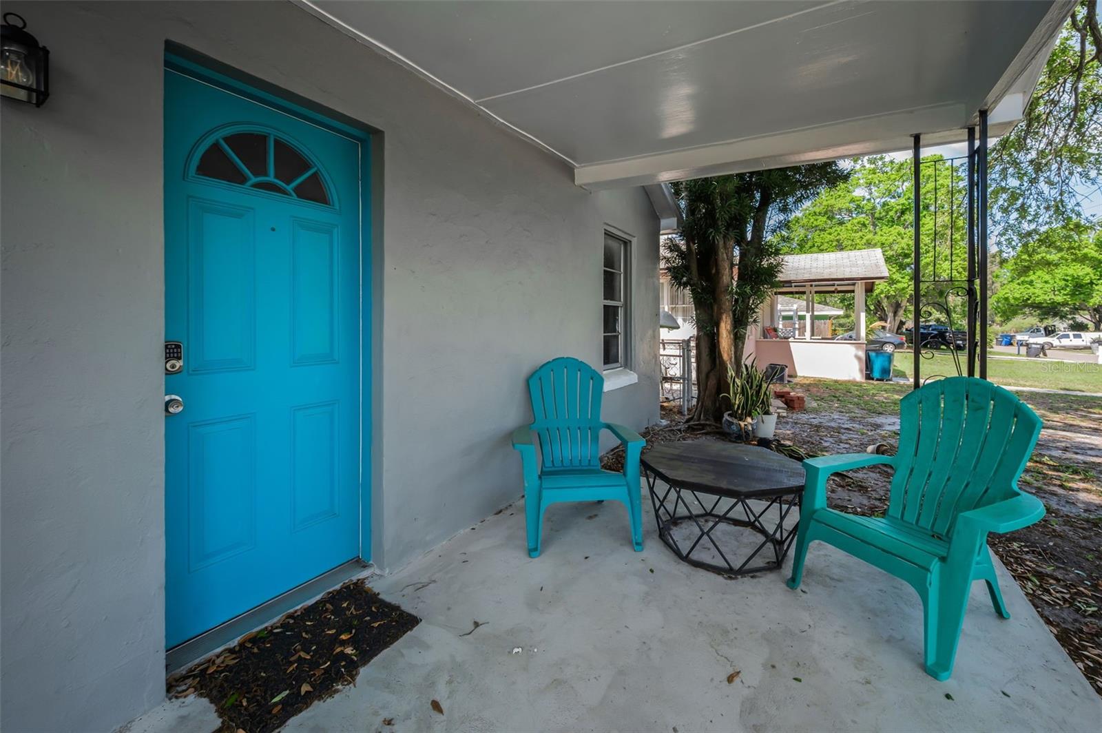 Image 6 of 36 For 1918 Macomber Avenue