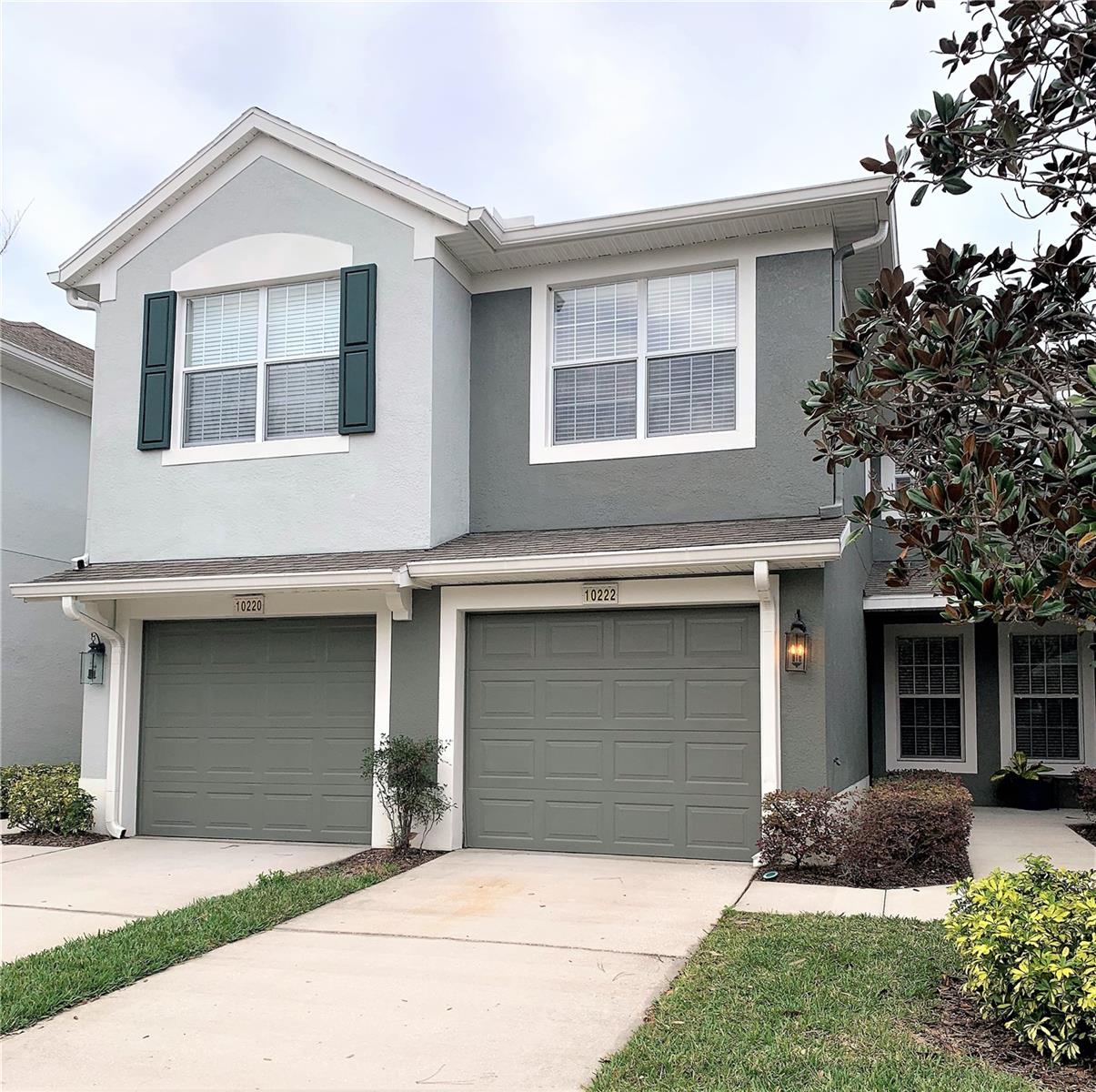 Details for 10222 River Palencia Court 10222, RIVERVIEW, FL 33578