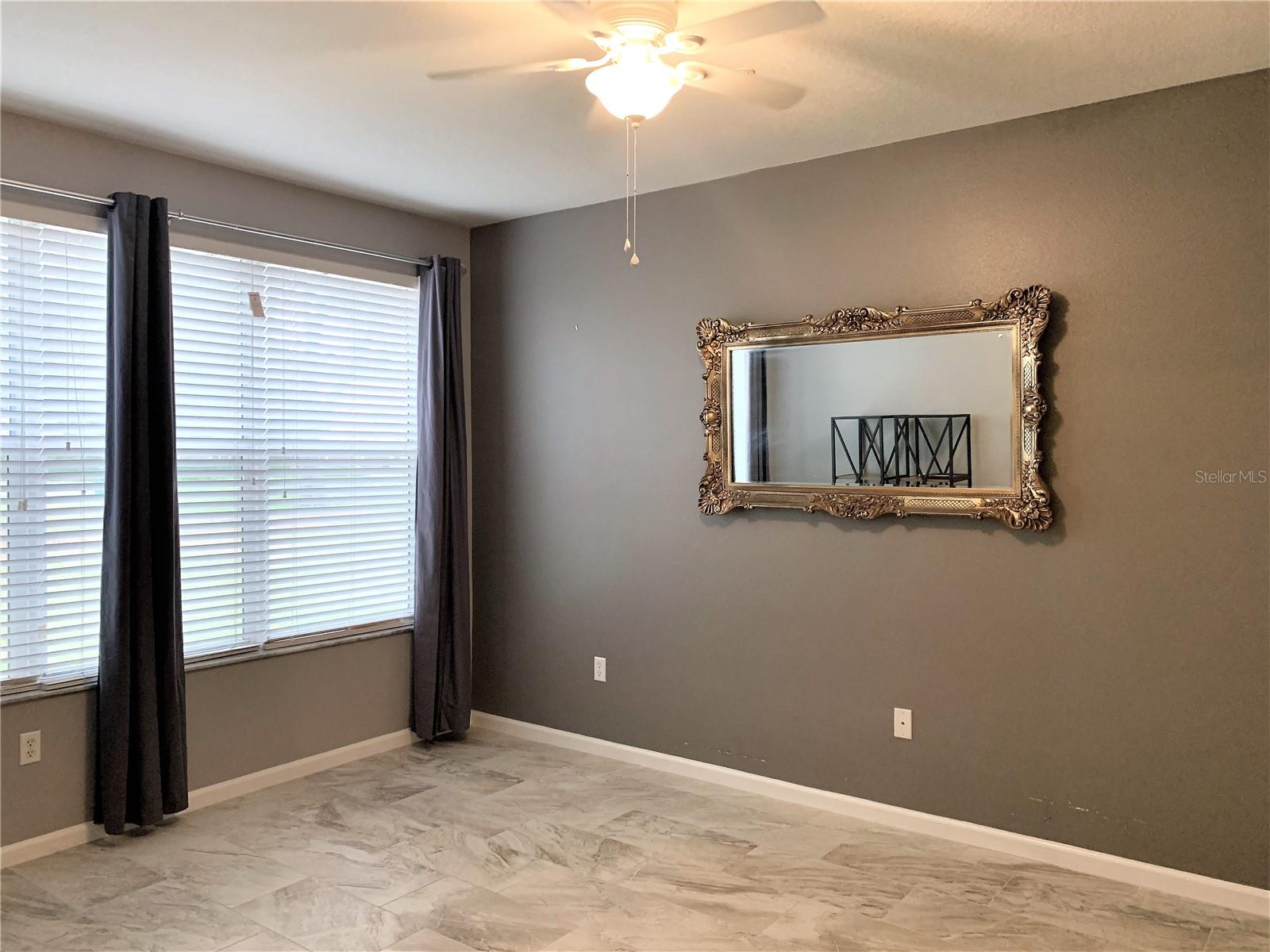 Image 14 of 35 For 10222 River Palencia Court 10222