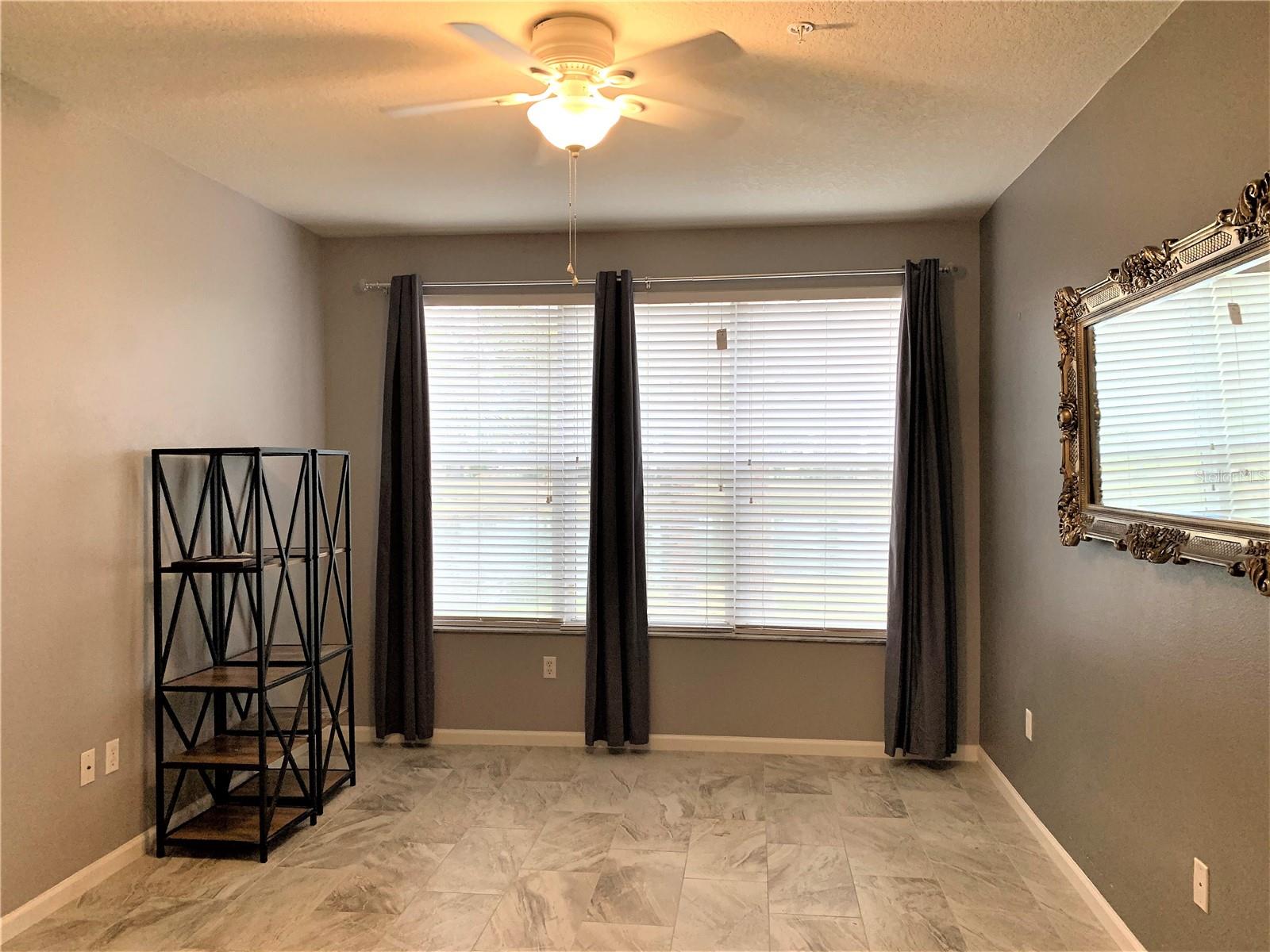 Image 15 of 35 For 10222 River Palencia Court 10222