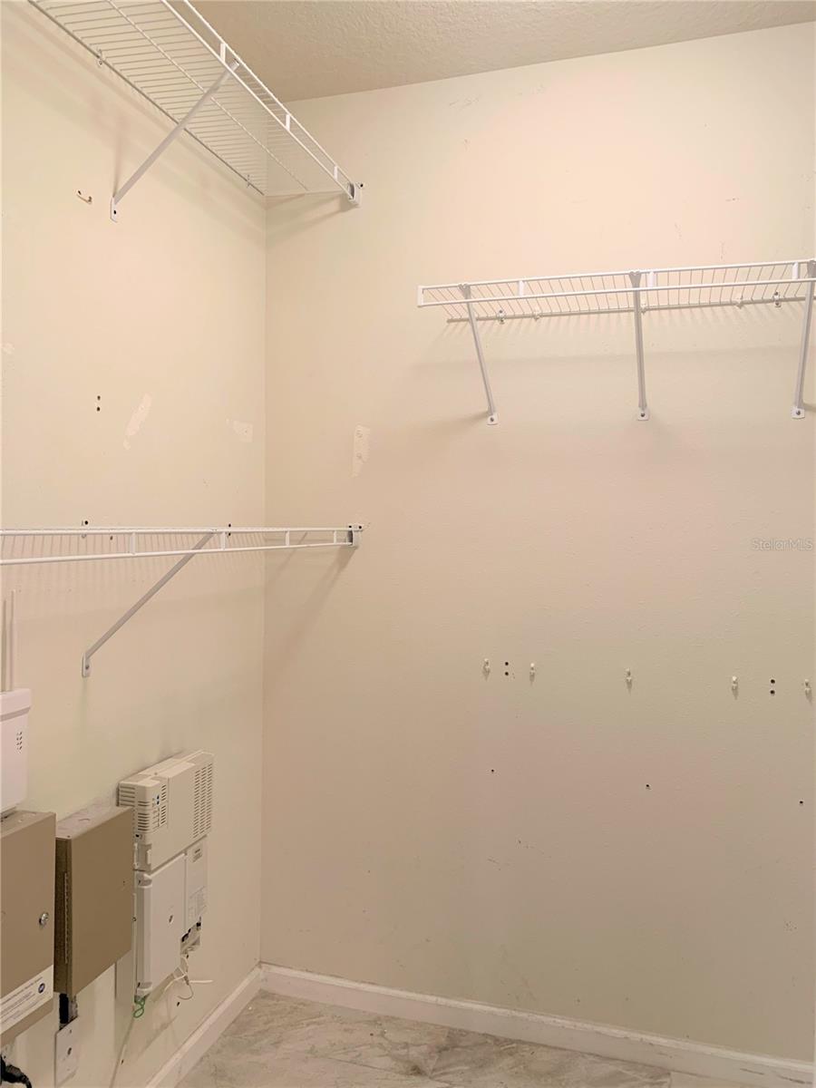 Image 18 of 35 For 10222 River Palencia Court 10222