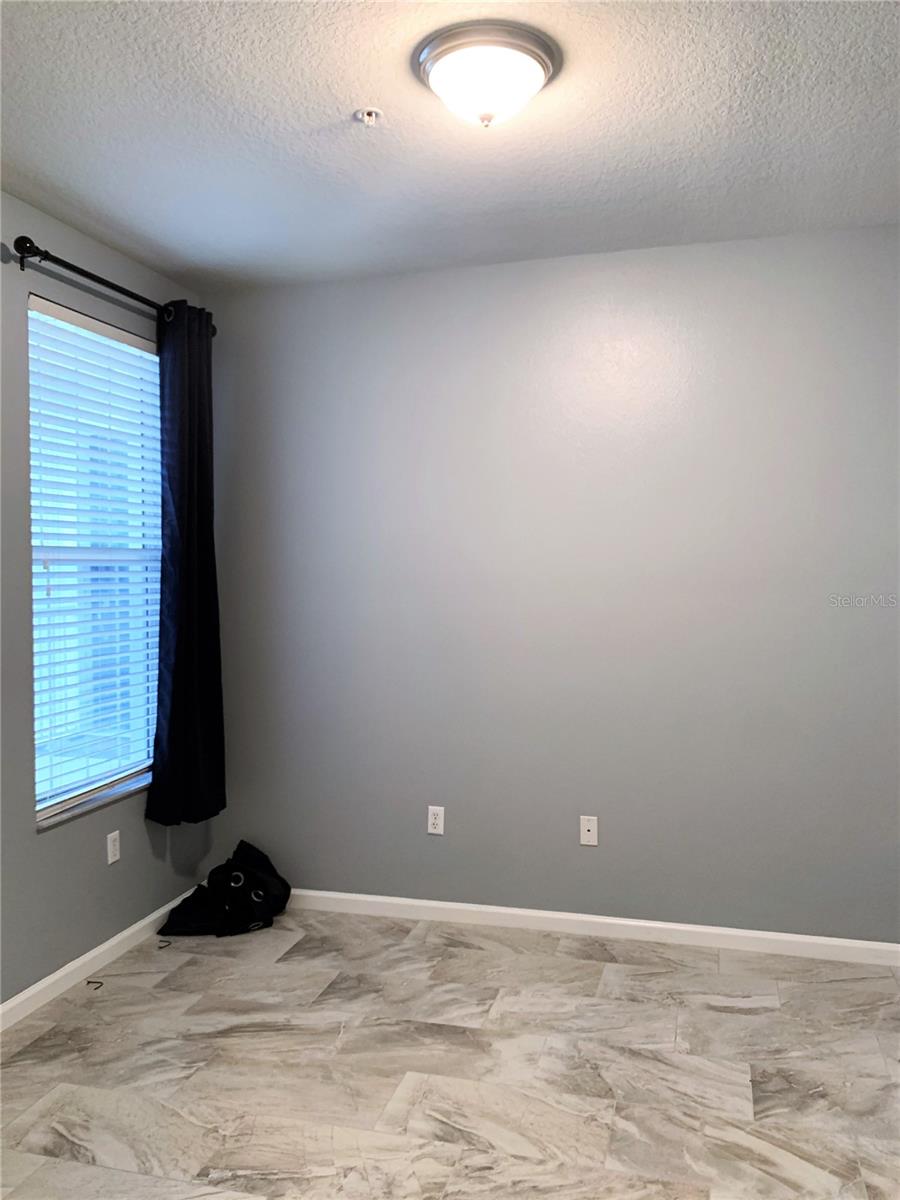 Image 19 of 35 For 10222 River Palencia Court 10222