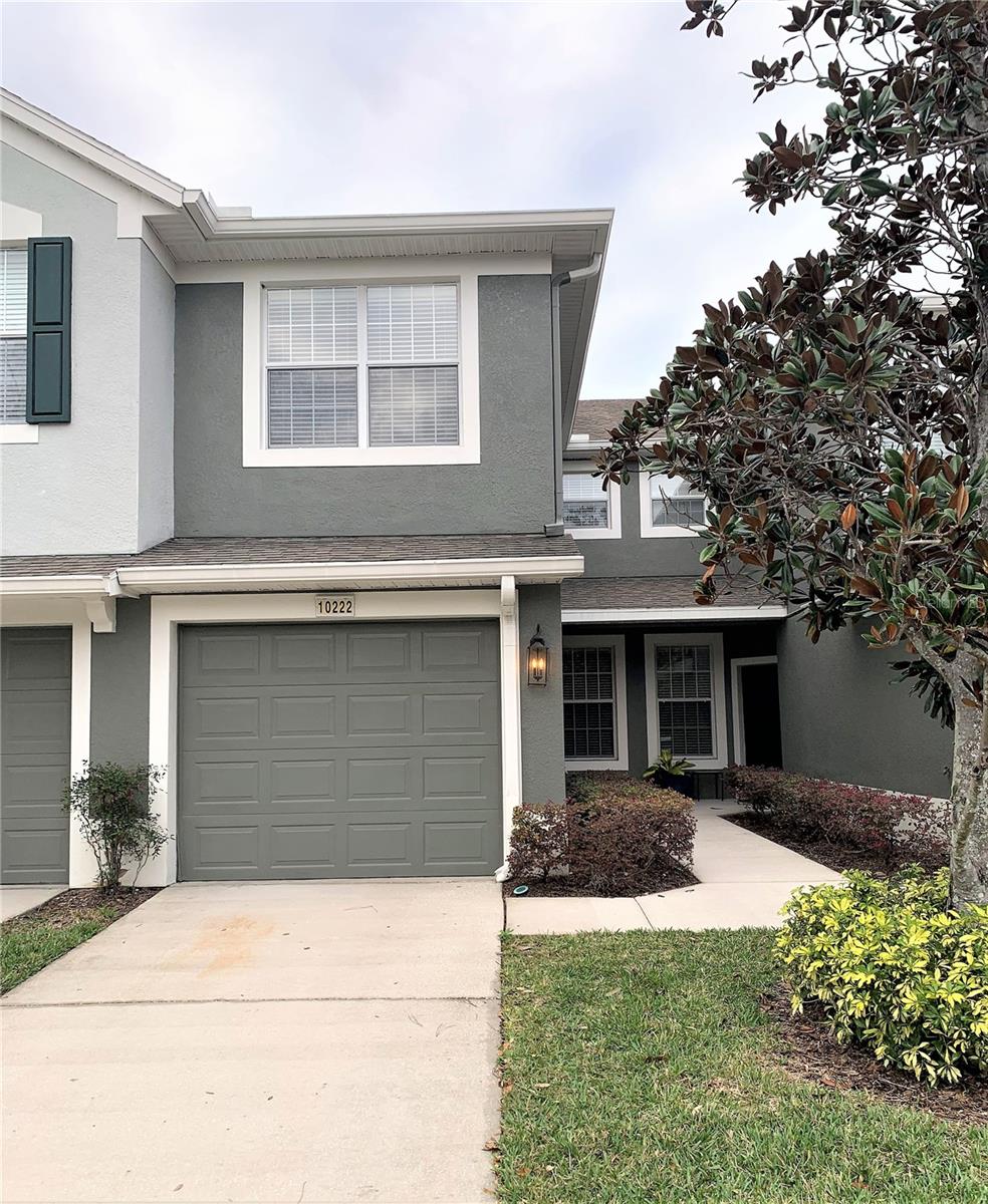 Image 2 of 35 For 10222 River Palencia Court 10222