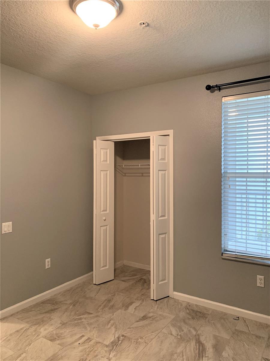 Image 20 of 35 For 10222 River Palencia Court 10222