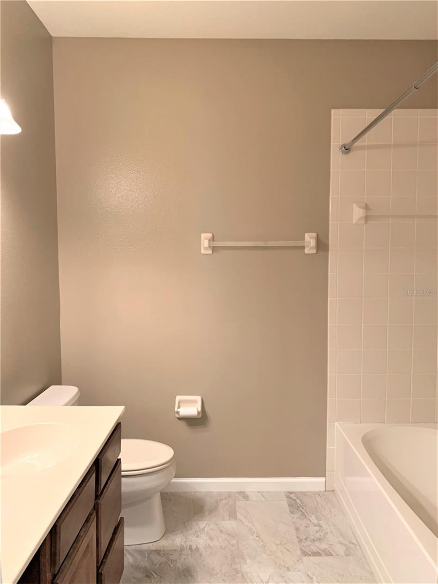 Image 21 of 35 For 10222 River Palencia Court 10222