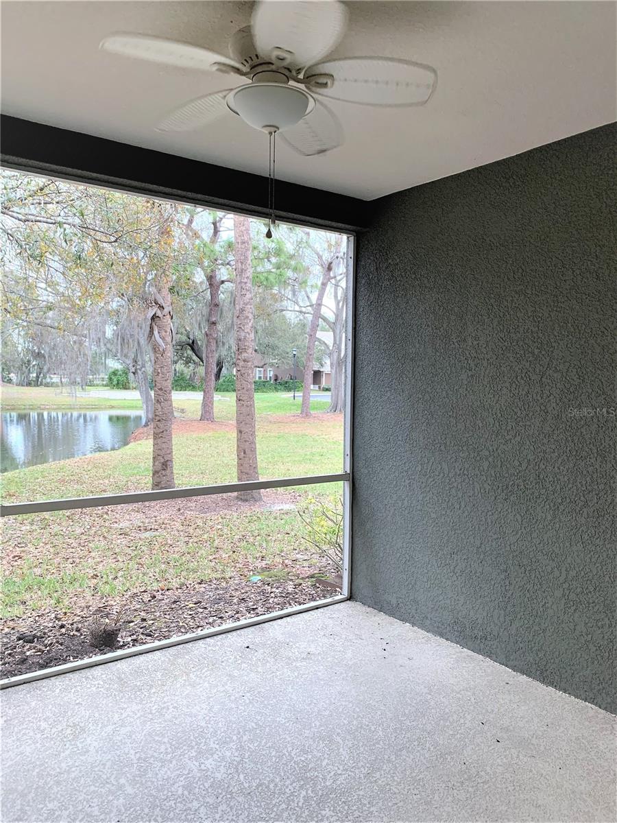 Image 23 of 35 For 10222 River Palencia Court 10222