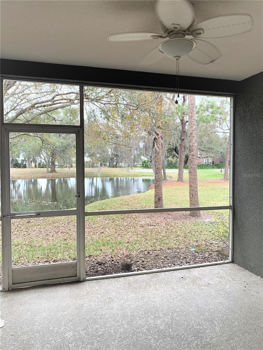 Image 24 of 35 For 10222 River Palencia Court 10222