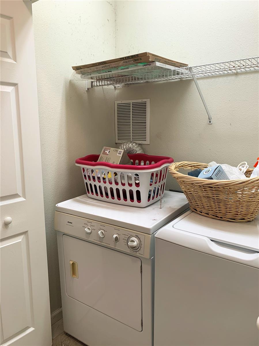 Image 25 of 35 For 10222 River Palencia Court 10222