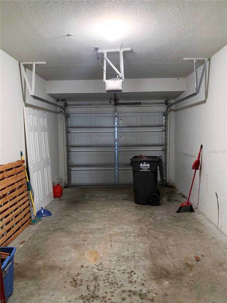 Image 26 of 35 For 10222 River Palencia Court 10222