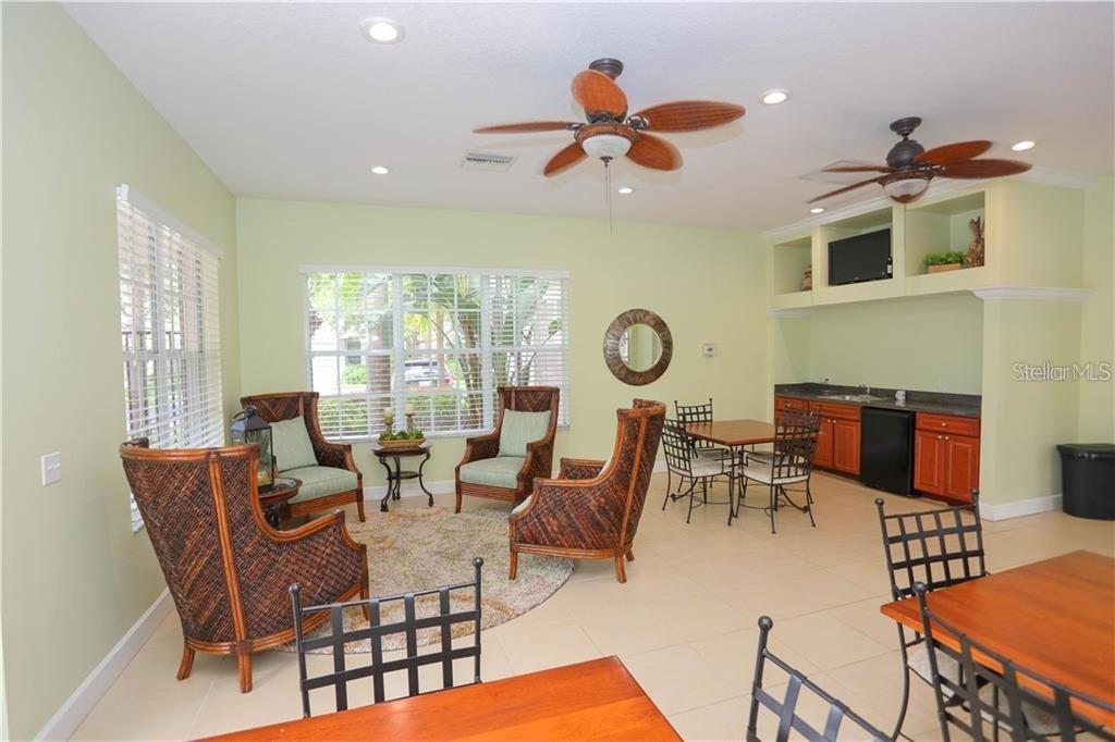 Image 29 of 35 For 10222 River Palencia Court 10222